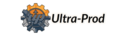 Ultra Prod SAS