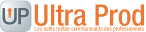 Ultra Prod SAS